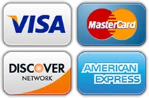 Garage Door & Opener Repairs Denver, CO 303-732-8422