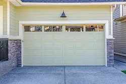 Garage Door & Opener Repairs Denver, CO 303-732-8422 - about-side