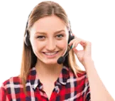 Garage Door & Opener Repairs Denver, CO 303-732-8422 - call-us-girl