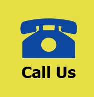 Garage Door & Opener Repairs Denver, CO 303-732-8422