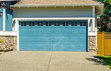 Garage Door & Opener Repairs Denver, CO 303-732-8422 Garage Door & Opener Repairs Denver, CO 303-732-8422 - custom-sidebar