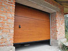 Garage Door & Opener Repairs Denver, CO 303-732-8422 - garage-sidebar