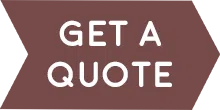 Garage Door & Opener Repairs Denver, CO 303-732-8422 Garage Door & Opener Repairs Denver, CO 303-732-8422
