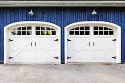 Garage Door & Opener Repairs Denver, CO 303-732-8422 - home-side
