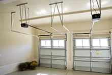 Garage Door & Opener Repairs Denver, CO 303-732-8422 - opener-sidebar