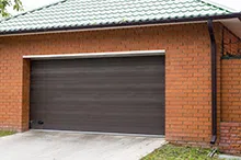 Garage Door & Opener Repairs Denver, CO 303-732-8422 - overhead-sidebar