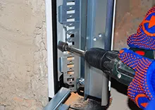 Garage Door & Opener Repairs Denver, CO 303-732-8422 Garage Door & Opener Repairs Denver, CO 303-732-8422 - repair-sidebar