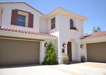 Garage Door & Opener Repairs Denver, CO 303-732-8422 Garage Door & Opener Repairs Denver, CO 303-732-8422 - zip